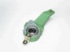 HALDEX 72658C Brake Adjuster